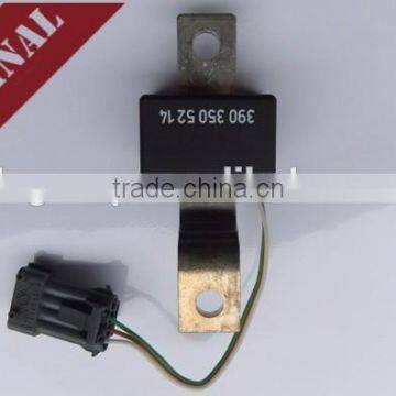 current transformer sensor 3903505214 spare part for Linde forklift truck 324 337