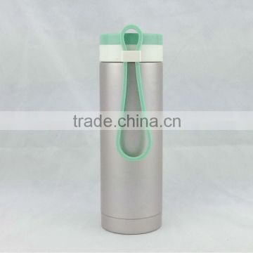 Stainless steel travel mug high quality insulated 30ML