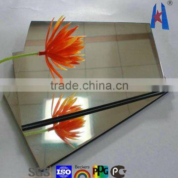 wall decoration material used acm paneling for building wall material