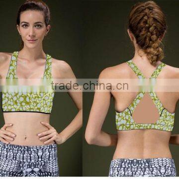 (Trade Assurance)womens bra supplier of bra top for women