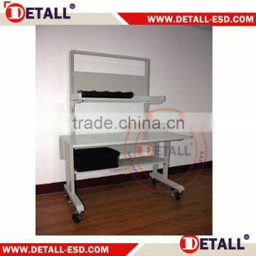 Manufacturing Professional ESD Workbenches photo-3