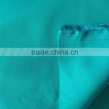 100% nylon waterproof oxford fabric 420D