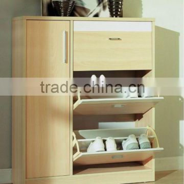 low price melamine MDF and raw MDF for furniture