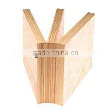 Best Quality E1 E2 Plywood,Film faced plywood from shengze wood