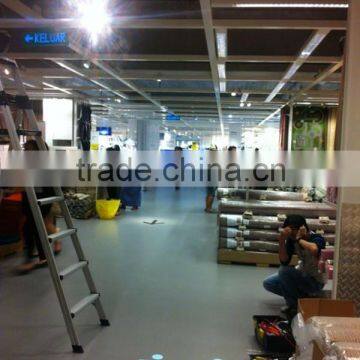 Outdoor Powerful Projectors With Discount in May Aniversary photo-2