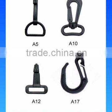 Plastic Bag Holder Hook photo-2
