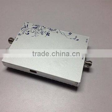 4g Signal Repeater 700 Mhz Enhancer /2600 Signal Wireless Repeater photo-2