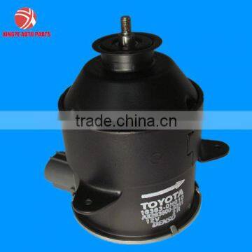 Brand New Auto Heater Blower Motor 16363-230101 for TOYOTA