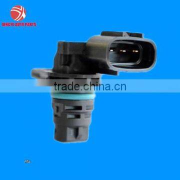 Camshaft Position Sensor OEM#: 39350 25010