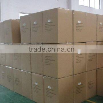 Wet And Dry Vacuum Cleaner Industrial Vacuum Cleaner