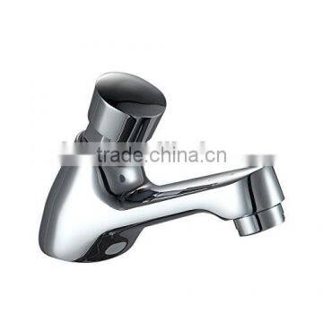 New Self Clsoing Faucet Time Delay Faucet photo-3