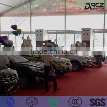 Large Industry Air Conditioning System photo-4