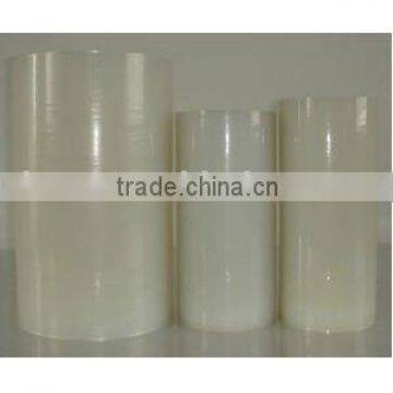 Self Adhesive Transparent PET Film photo-2