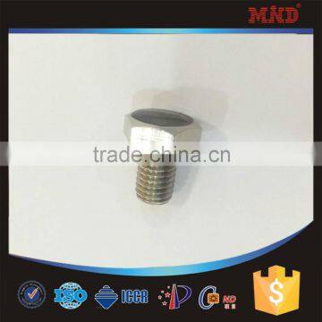 MDS99 Design Most Popular Most Popular Long Distance Uhf Rfid Screw Tag photo-4