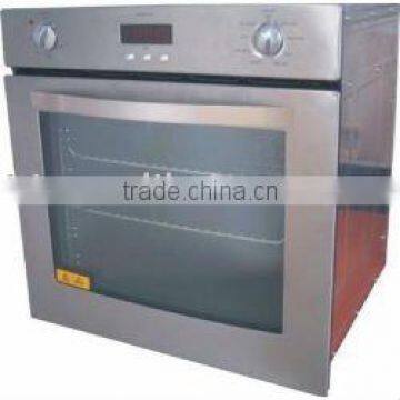 Electrical Oven\Embedded oven\Built in oven