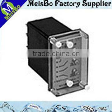 JY-31 electric motor start relay