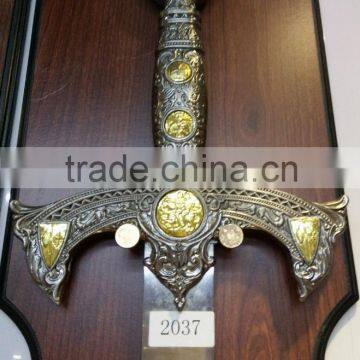 lord of the ring sword ORIGINAL RUIGUANG sword 2037