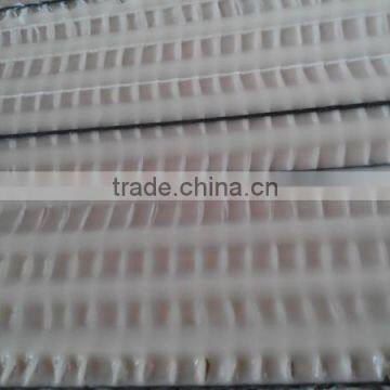 kraft paper adhesive Carpet Seaming Tape free sample carpet installation                        
                                                                                Supplier's Choice