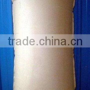 Top level classical designer returnable dunnage bags