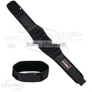 Neoprene Belt