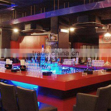 quartz stone slab
