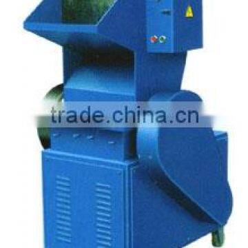 FM-C Crushing machine