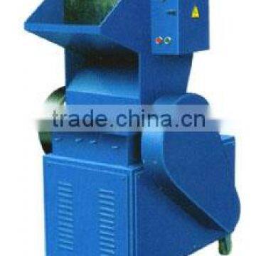 FM-C Crushing Machine