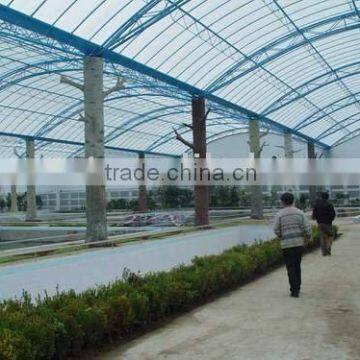 polycarbonate sheet supplier