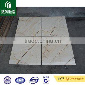 Sofeite composite tile laminated tile for wall showeroom flooring