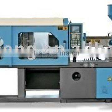 plastic injection machine LSF398