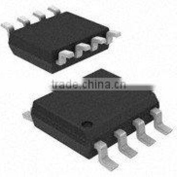 IC INTERSIL 2101IBZ
