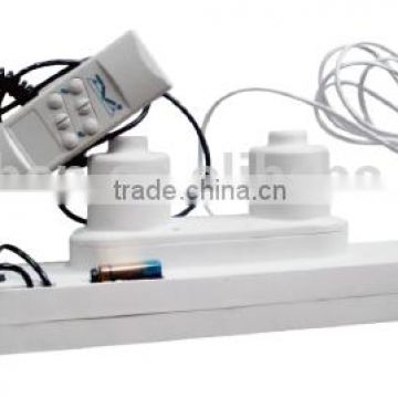 bed linear actuator