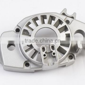 aluminum die casting