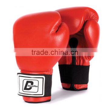 DocatiPlus Boxing Gloves