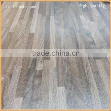 wooden floor garden design made in China