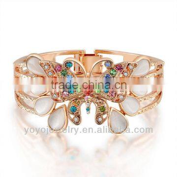 2014 gold plated indian bangles wholesale jewelry