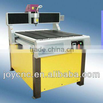 HOT! CO2 3D Crystal Laser Engraving Machine