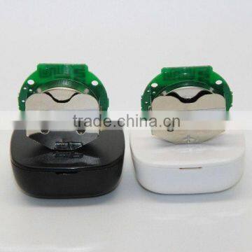 Bluetooth Ble 4.0 Tag Smart Beacon/iBeacon Dialog 14850 Bluetooth Tag Android& IOS for Battery Life 5 Years photo-3