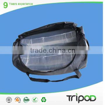 Protect Luggage Void Air Inflatable Bag Packaging Bags