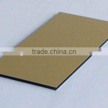 acp aluminium composite panel