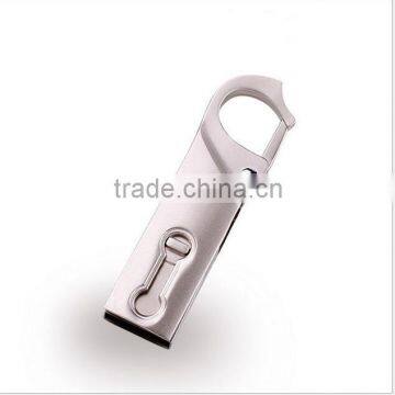 100% real capacity promotional high quality android mobile phone bulk wholesale otg usb flash drive