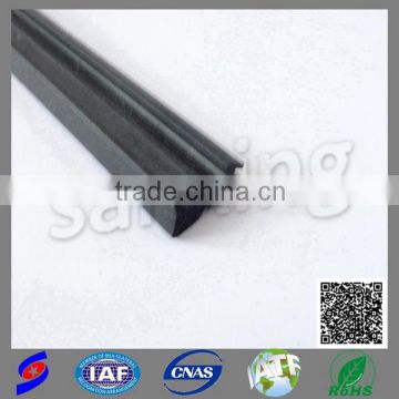 building industry wpc seal for door window