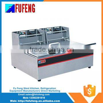 2016 chinese products wholesale electric turkey fryer