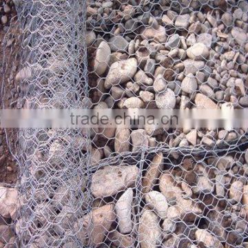 Gabion(yuanxi)