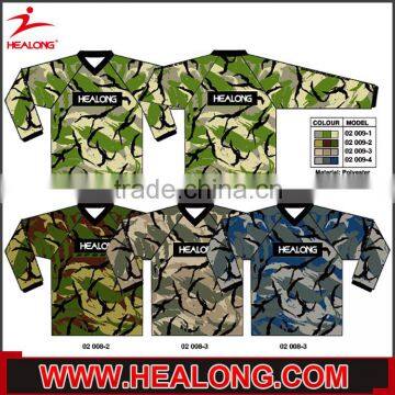 Cheap Paintball Jersey Sublimated Paintball Jersey Paintball Jersey Pakistan