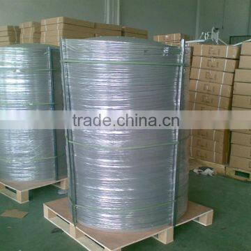 90cm KU Band Satellite Dish 90KU-3 photo-6