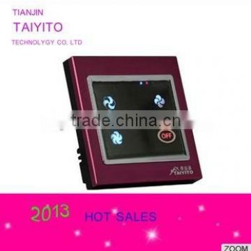 home automation electric curtain motor home automation swtich home automation house