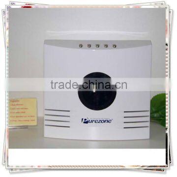 Plasma industrial ozone generator for Air-purifier