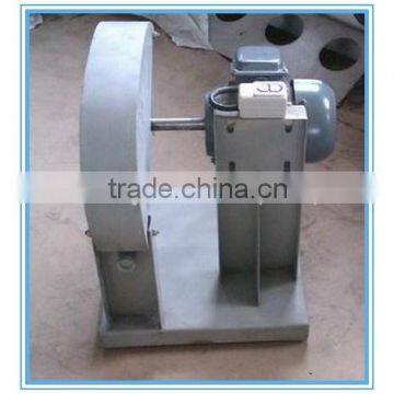 Duck Slaughtering Machine/Duck Cutter