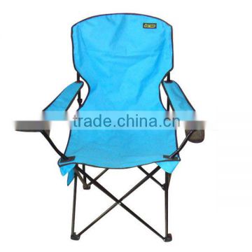 Outdoor folding Fishing Chair